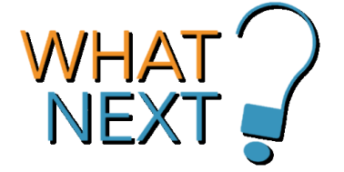 what-next-3